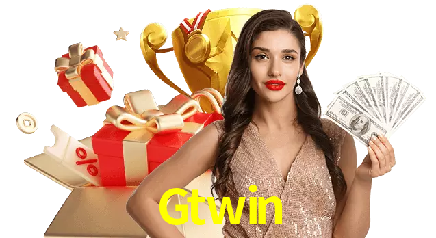 Gtwin