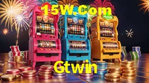 Games Directory Gtwin