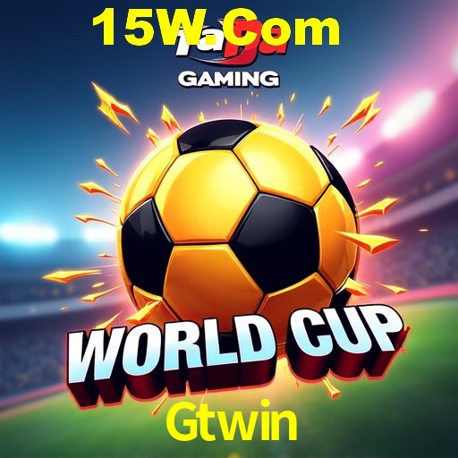Descubra a Essência do Gtwin: Nossa História e Compromissos