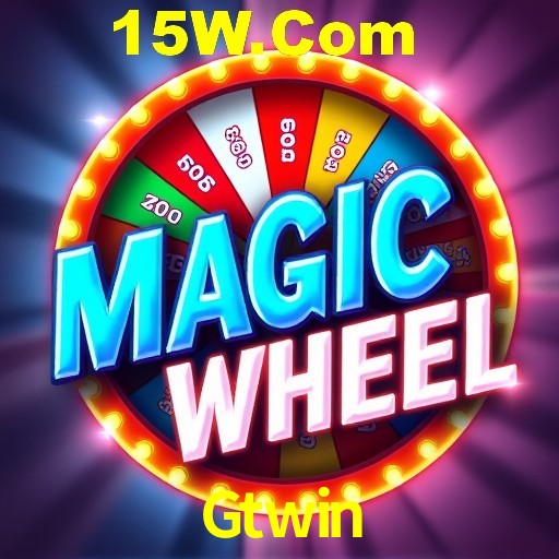 Roulette Table Gtwin