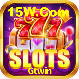 Gtwin App Interface