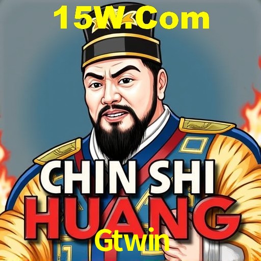 Desvendando o Mundo dos Jogos Virtuais na Gtwin