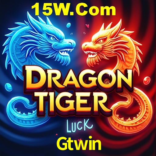 Quick Registration Gtwin