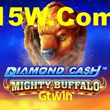 Tournaments Gtwin