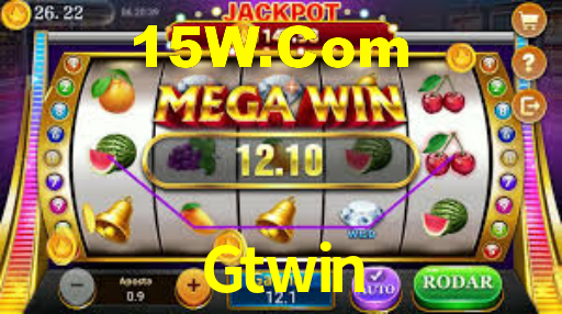 Sinta a adrenalina dos jogos de cassino com Gtwin