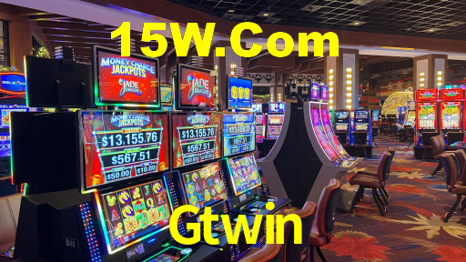 Gtwin,Gtwin App