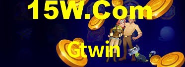 Gtwin Bet