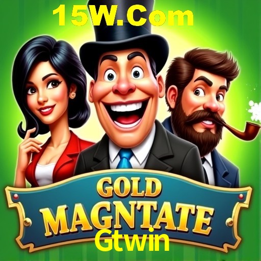 Flash Promotion Gtwin