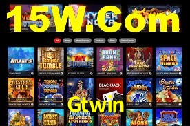 Gtwin