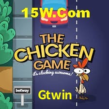 Statistics Gtwin