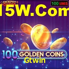 Spaceman Game Gtwin