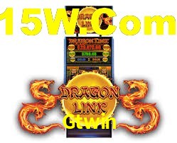 Welcome Bonus Gtwin