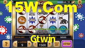 Programa VIP Gtwin