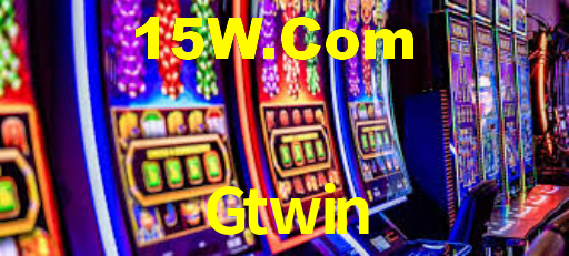 Gtwin: A Experiência de Casino com Jogos de Mesa ao Vivo