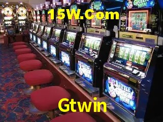 Account Benefits Gtwin