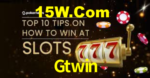 Gtwin