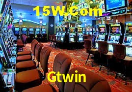 Basketball Betting Gtwin
