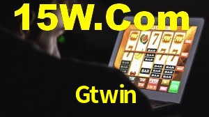 Premium Interface Gtwin