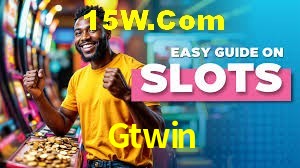 Sports Statistics Gtwin