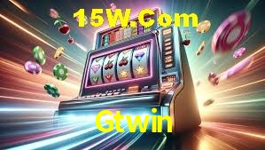 Football Betting Gtwin