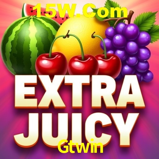 Descubra a Magia dos Jogos de Arcade no Gtwin