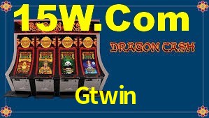 Blackjack Table Gtwin