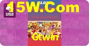 Daily Bonuses Gtwin