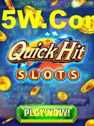 Daily Bonuses Gtwin
