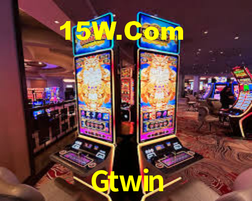 Gtwin,Gtwin App