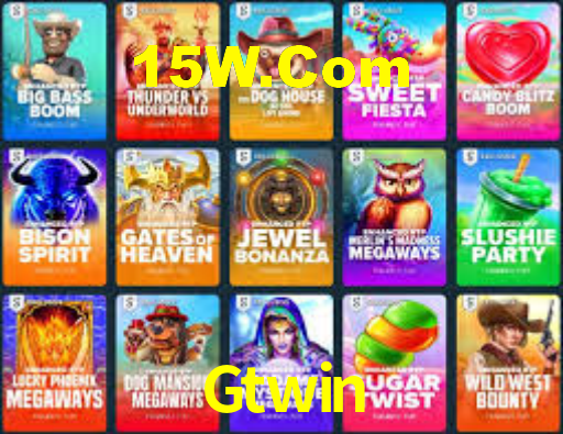 Gtwin Bet