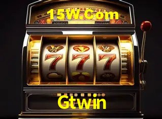 Security Systems Gtwin