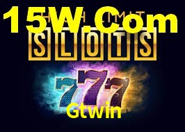 Programa VIP Gtwin