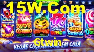 Tournaments Gtwin
