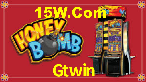 Gtwin App