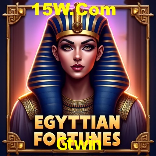 Live Casino Gtwin