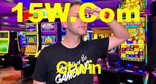 Crash Games Statistics Gtwin