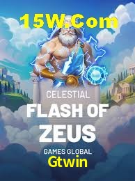 Player Reviews Gtwin