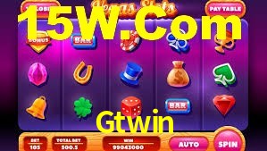 Instant EasyPaisa Gtwin