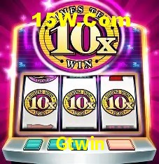 Experiência VIP Gtwin