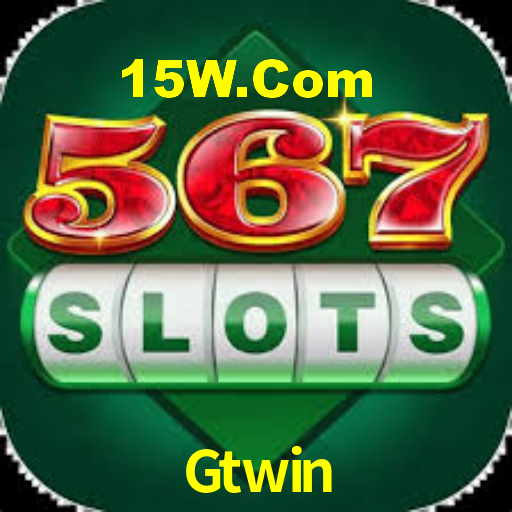 Gtwin Bet