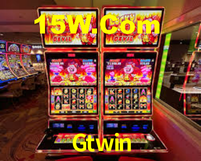 Instant EasyPaisa Gtwin