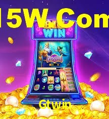 Gtwin,Gtwin App