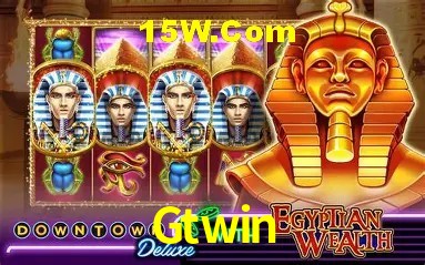 Basketball Betting Gtwin