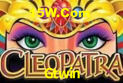 Gtwin