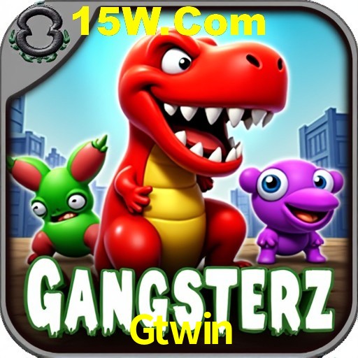 Account Benefits Gtwin