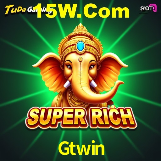 Descubra a Essência do Gtwin: Nossa História e Compromissos