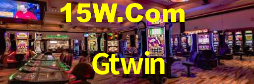 Gtwin App