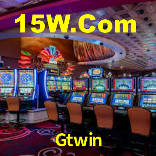 Gtwin