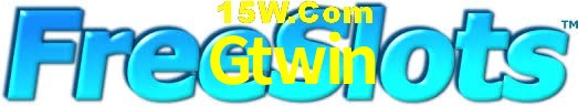 Tennis Betting Gtwin