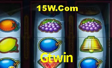 Player Reviews Gtwin